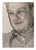 Enrique Fernández Longo